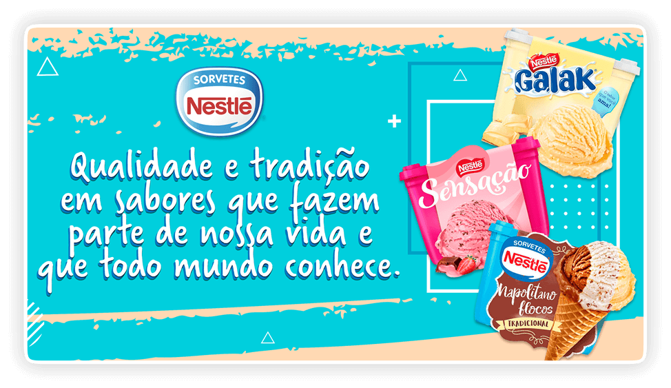 La Frutta